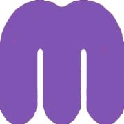 MARKETSITE logo