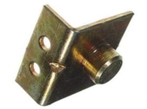 Coil stop - Data East - #515-5088-00