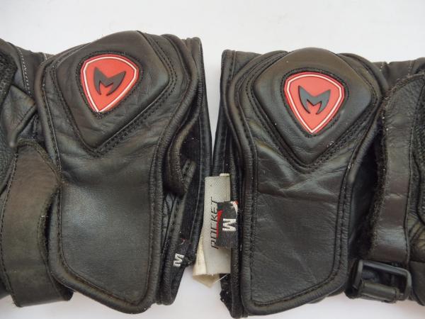 Guantes_de_moto_largos_Motorman_Rocket-