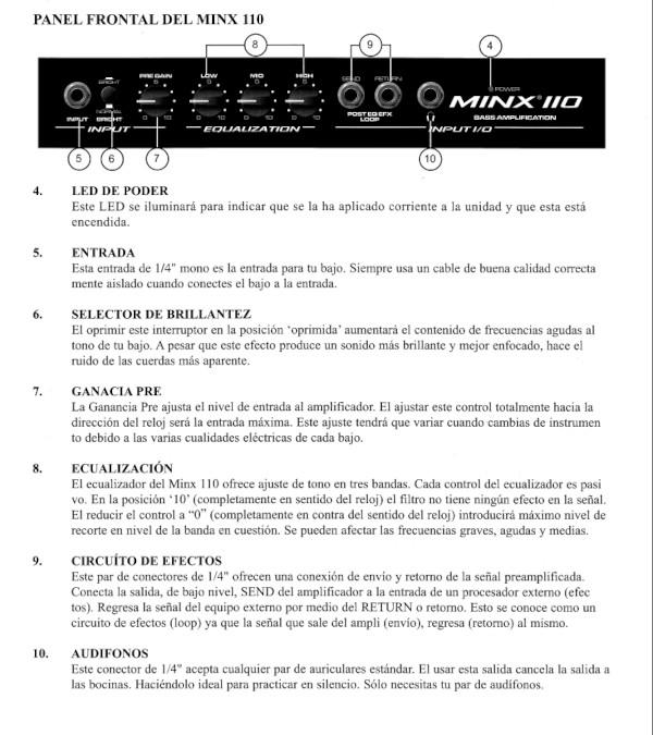 PEAVEY_bass_amplification_panel_frontal