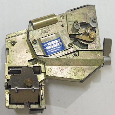 Asahi _Model_730AB