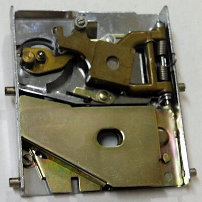 Coin_Mechanism_1-dollar_usado