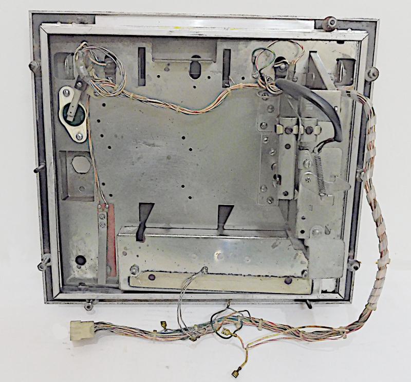 Coin_front_door_Gottlieb