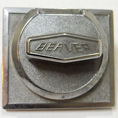 Coin_mech_rotatorio_Beaver_NG1500F