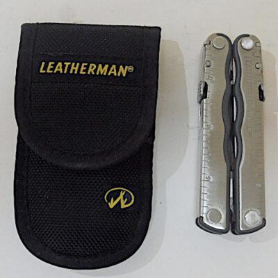 Leatherman_Fuse_Herramienta_multiusos