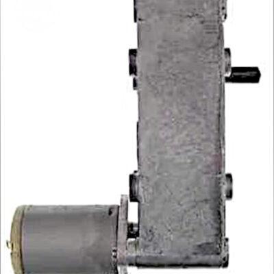 Motor_face_The_Machine_WMS_#14-7958