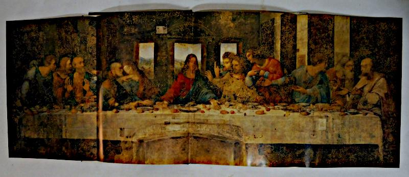 https://marketsite.com.ar/wp-content/uploads/2026/06/Leonardo-da-Vinci-artista-inventor-y-cientifico-fr.jpg