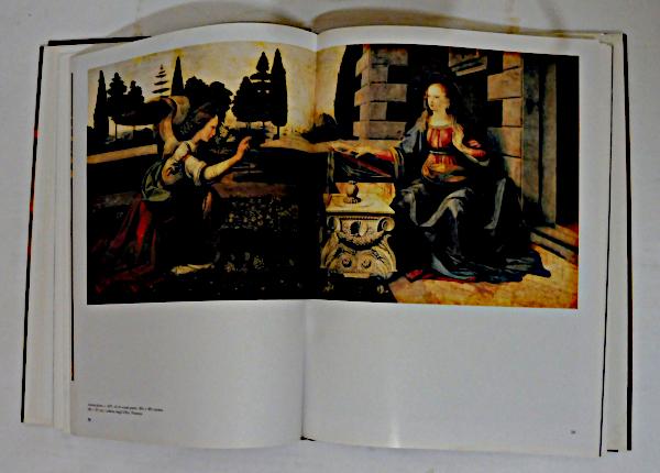 https://marketsite.com.ar/wp-content/uploads/2026/06/Leonardo-da-Vinci-artista-inventor-y-cientifico-fr.jpg