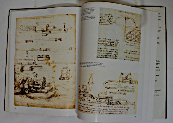 https://marketsite.com.ar/wp-content/uploads/2026/06/Leonardo-da-Vinci-artista-inventor-y-cientifico-fr.jpg