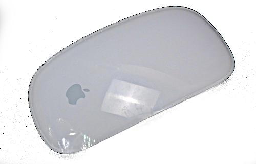 Apple mouse A1296