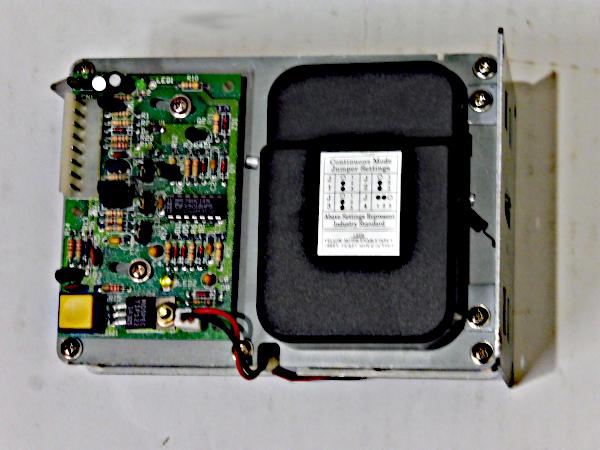 https://marketsite.com.ar/wp-content/uploads/2026/08/Ticket-dispenser-Entropy-TD-963CR-.jpg